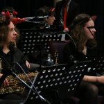 akademie 2022img_2272